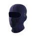 Cooling UV-Protection Neck Gaiter & Arm Sleeves Set - Breathable Nylon For Cycling, Running, Outdoor Sports (Multiple Colors & Styles)_desvips.com