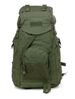 60L Russian EMR Camouflage Bag Travel Cycling Assault Rucksack Tactical Backpack Outdoor Hiking Adventure Backpack_desvips.com