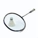 Authentic High-Quality Carbon Fiber Badminton Racket For Adults Suitable For Amateur Training Single Racket_desvips.com