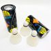 Koska K30 Badminton 3-piece Set, Official Genuine Product, Professional Training Balls, Durable King, Free Gift Balls_desvips.com