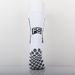 socks, Thickened Mid-calf, With Silicone Grips, Towel Fabric, Anti-slip, Professional For Sports_desvips.com