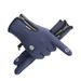 Men's Winter Gloves – Waterproof & Windproof Thermal Gloves For Outdoor Sports, Cycling & Driving – Touchscreen Compatible Anti-Slip Polyester Gloves_desvips.com