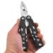 Wholesale Stainless Steel Multi-Function Outdoor Tool Self-Defense Multi-Purpose Knife Portable Folding Pliers_desvips.com