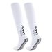 Long Tube Football Socks Thick Towel Bottom High Top Player Version Elite Sports Socks Trendy High Value_desvips.com