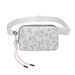 New Fashionable Casual Outdoor Crossbody Bag, Versatile Trendy Phone Bag, Waterproof, Lightweight, Single Shoulder_desvips.com