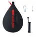 Suspended Pear-shaped Boxing, Home-use Reaction Ball For Evasive Speed Training, Durable_desvips.com