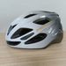 Merida Off-Road Cycling Bicycle Ultra-Lightweight Windproof Mountain Road Bike Helmet For Men_desvips.com