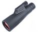 New Model 12X56ED Monocular Telescope High Magnification HD Nitrogen Filled Waterproof Handheld_desvips.com
