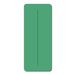 Pu Rubber Yoga Mat Body Line Sweat Absorbent Sports Fitness Skipping Rope Tyrant Mat_desvips.com