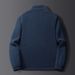 2025 New Men's Windproof Warm Winter Fleece Jacket Stylish Casual Outdoor Coat For Men Autumn Classic Outdoors Thickened_desvips.com
