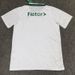 2627 Top Quality Fan Edition 3X4xl Palmeras Football Jersey_desvips.com