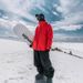 Japanese Retro Functional Waterproof Cargo Men Spring Autumn Trendy Loose Straight Wide Leg Casual Long Ski Pants_desvips.com