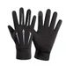 Autumn Winter Warm Gloves For Men, Cycling, Fleece-Lined, Windproof, Non-Slip, Touchscreen, Waterproof, Bicycle,_desvips.com