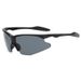 New sunglasses Outdoor sports riding glasses night vision bike sunglasses outdoor ski goggles_desvips.com