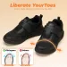 FitVille Mens Extra Wide Width For Swollen Feet Neuropathy Diabetic Pain Relief Lightweight Walking Casual Shoes 260126_desvips.com