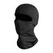 Unisex Balaclava Face Mask For Sun Protection - Breathable UV Protection Neck Gaiter For Cycling, Motorcycle & Outdoor Activities_desvips.com