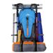 Cross-border Outdoor Mountaineering Waterproof 70L Large-capacity Sports Backpack, Hiking Backpack With Logo Printing, Wholesale_desvips.com