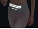 Sports Running Phone Pouch, Unisex Bag, Ultra-lightweight, Ultra-thin, Outdoor Invisible Elastic Small Waist Belt Bag_desvips.com