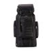 New Large Capacity Camouflage 80L Waterproof Mountaineering Multifunctional Outdoor Backpack Men's Sports Hiking Travel_desvips.com