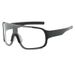 Cycling Eyewear New Men's And Women's Mountaineering Sunglasses Colorful Anti Ultraviolet Goggles Outdoor Sports Cycling Sunglasses_desvips.com