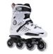 Adult Roller Skates Freestyle College Recreational Glow In The Dark Racing Skates For Men And Women_desvips.com