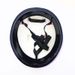 Children's Sports Bicycle Helmet Cycling Balance Scooter Hat Protective Gear 7-Piece Set Equipment_desvips.com