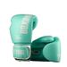 Children's Adult Boxing Gloves Adult Sanda Fighting Sandbag Training Boxing Gloves Muay Thai Fighting Men And Women_desvips.com