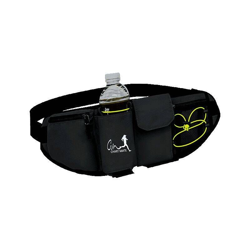 Multi-functional For Outdoor Sports And Travel, Unisex Casual Bag, Large Capacity, Water-resistant, Lightweight Water_desvips.com