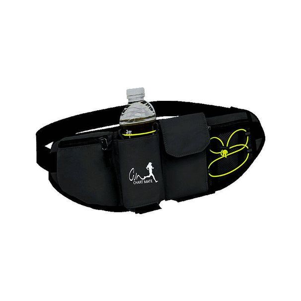 Multi-functional For Outdoor Sports And Travel, Unisex Casual Bag, Large Capacity, Water-resistant, Lightweight Water_desvips.com