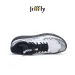 Jifffly Men's 2025 Summer New Trend Outdoor Cushioning Fashion Sports Designer Sneakers Trainers Chaussure Running Shoes_desvips.com