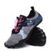 Unisex Quick-Dry Water Shoes – Non-Slip & Breathable For Beach, Swimming, Snorkeling & Outdoor Adventures_desvips.com