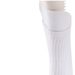 Adult TPU Thermoplastic Insert Shin Guards Thin Protective Gear For Football Sports Training And Competition_desvips.com