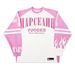 Mapceanh Loose Oversize Pullover Street Crew Neck High Quality_desvips.com