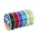 Original Silk 100m Main Sub-line Sea Rod Lure Anchor Nylon Fishing Line_desvips.com