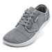 HOBIBEAR Men Minimalist Barefoot Shoes Zero Drop | Unisex Wide Width Fashion Sneaker_desvips.com
