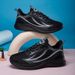 Entrance Examination Special For Women's Sports Ultra Light Junior High School Student Shock Absorbing Female Running_desvips.com