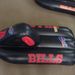 Manufacturer Custom Winter Outdoor Adult Tire Double Ski Ring_desvips.com