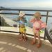 Children swimming arm circle baby beginner anti-drowning artifact buoyancy vest life jacket_desvips.com