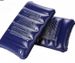Outdoor Camping Travel Office Neck And Waist Support Inflatable_desvips.com