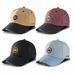 ROCKBROS baseball cap cap cap baseball caps cap cap ladies men_desvips.com