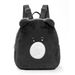 XST Cute Cartoon Children's Kindergarten Outdoor Leisure Plush Bear Backpack_desvips.com