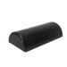 EPP Half-Round Foam Roller Plank Yoga Block Cervical Lumbar Exercise Aid Balance Trainer_desvips.com