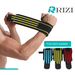 Fitness Basketball Badminton Bench Press Weightlifting Bodybuilding Training Anti-Sprain Bandage Sports Wristband_desvips.com
