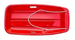 Thickened Small Boat Sliding Board Snowboard For Children And Adults, Wear-resistant Sandboard, Grass Skating Mat, Sled,_desvips.com