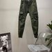 American Style New Casual Loose Spring Autumn Pocket Brand Men's Long Jogger Trendy Cargo Pants_desvips.com