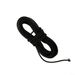 Outdoor Tent Tie Down Rope, 5m Cuttable Length_desvips.com