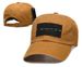 2025 Baseball Versatile For Men And Women, Outdoor Fashion, Casual, Breathable, Shading, Duckbill Cap, Quick Drying, Sun_desvips.com