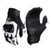 Saiyu Motorcycle Riding Gloves Anti-Fall Protective Waterproof Rider Eagle Claw Summer Men's And Women's Cycling Gloves_desvips.com