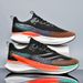 Chitu 8 New For Men And Women Couples Breathable Non-Slip Lightweight Slow Long Running Professional Marathon Training_desvips.com
