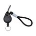 Tactical MOLLE Nylon Webbing For Backpack Expansion, Outdoor Gear Quick Release Buckle, Strap Buckle_desvips.com